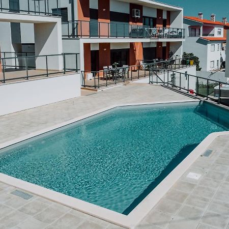 Casa Edie Salir de Porto Kültér fotó