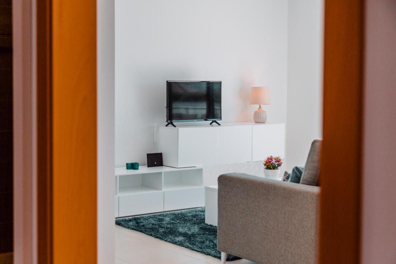 Casa Edie Salir de Porto Kültér fotó