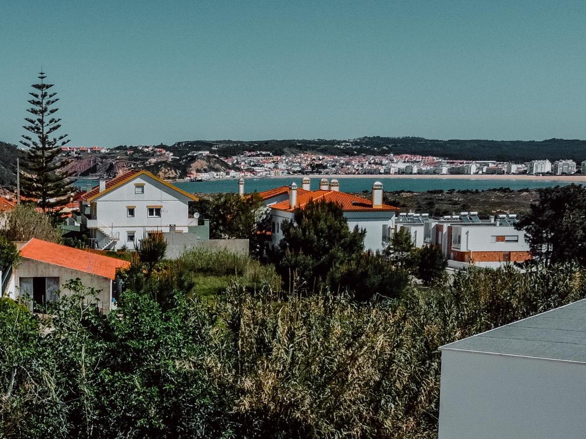 Casa Edie Salir de Porto Kültér fotó
