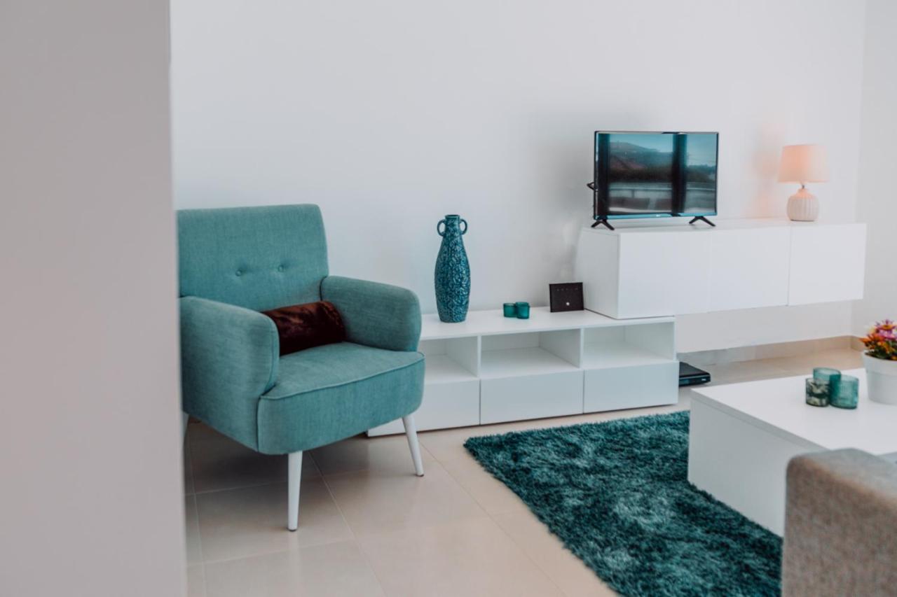 Casa Edie Salir de Porto Kültér fotó