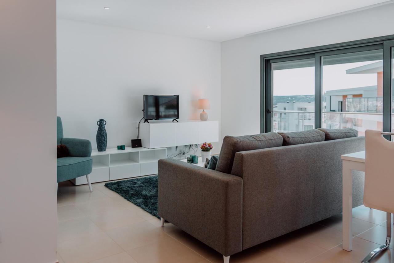 Casa Edie Salir de Porto Kültér fotó